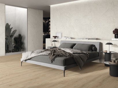 Керамогранит Baldocer Kronos Dark 60x120