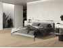 Керамогранит Baldocer Kronos Dark 60x120