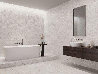 Керамогранит Baldocer Kronos Dark 60x120