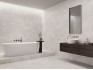 Керамогранит Baldocer Kronos Dark 60x120