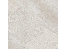 Petra (Casalgrande Padana)