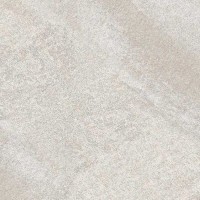 Керамогранит Casalgrande Padana Petra Perla Grip 20 mm 60х60 13731560