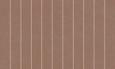 Керамогранит Laminam Russia Gemini Keyboard Acero 20x33.3 LAMF012589