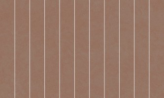 Керамогранит Laminam Russia Gemini Keyboard Acero 20x33.3 LAMF012589 Керамогранит Laminam Russia Gemini Keyboard Acero 20x33.3 LAMF012589