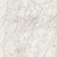 Керамогранит Casalgrande Padana Marmoker Bardiglio Bianco 118x118 2950023