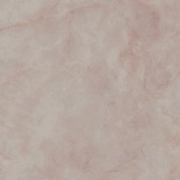 Керамогранит Kerama Marazzi Ониче Розовый Лаппатированный Обрезной 119.5x119.5 SG016022R Керамогранит Kerama Marazzi Ониче Розовый Лаппатированный Обрезной 119.5x119.5 SG016022R