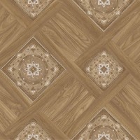 Линолеум Синтерос Eruption Don 1 2.5м