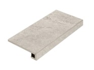 Climb Ice Scalino Frontale