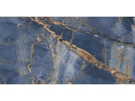 Nabro (Italica Tiles)