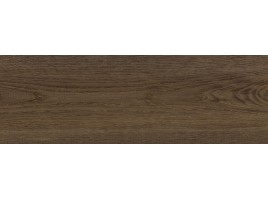 Namangan (Global Tile)