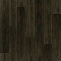 Линолеум Tarkett Praktika Adagio 3 4м