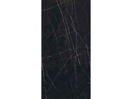 Marquina Black (Ascale)