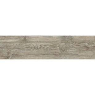 Timeless Greige Lapp Rett