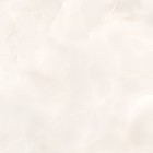 Керамогранит Шахтинская плитка Флора Бежевый КГ 2 40x40 10400001208