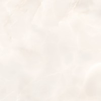 Керамогранит Шахтинская плитка Флора Бежевый КГ 2 40x40 10400001208