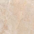 Керамогранит Гранитея Sugomak/Сугомак Light MR 60x60 G328MR