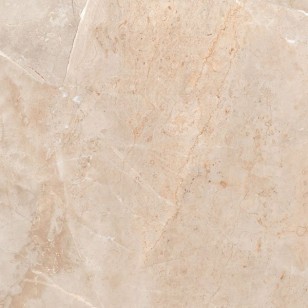 Керамогранит Гранитея Sugomak/Сугомак Light MR 60x60 G328MR