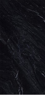 Керамогранит Moreroom Stone Galaxy Black Matt 160x320 MN728CY321606