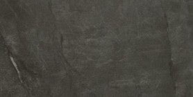 Керамогранит Imola Ceramica Muse Dark Grey 60x120 MUSE 12DG LP