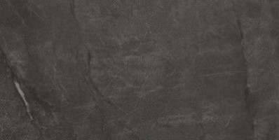 Керамогранит Imola Ceramica Muse Dark Grey 60x120 MUSE 12DG LP