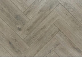 Herringbone 8 BR Long Island