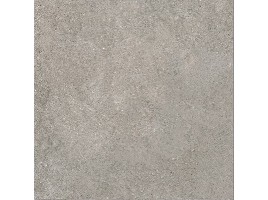 Brystone (Keope)