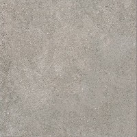 Керамогранит Keope Brystone Grey Rt 60x60 DYH1