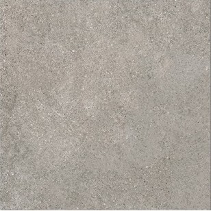 Керамогранит Keope Brystone Grey Rt 60x60 DYH1