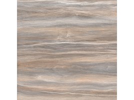 Esprit (AltaCera)