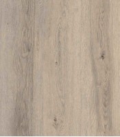 Ламинат Floorpan Orange Дуб Жемчужный 19.3x138 FP952