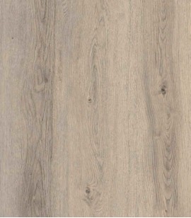 Ламинат Floorpan Orange Дуб Жемчужный 19.3x138 FP952