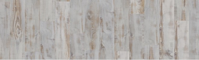 Виниловый пол Tarkett Lounge Tribute 15.24x91.44 00-00000477