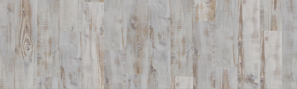 Виниловый пол Tarkett Lounge Tribute 15.24x91.44 00-00000477