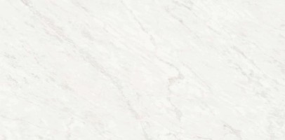 Керамогранит FMG Maxfine Marmi Rhyno Glint 6mm 150x300 G315663MF6