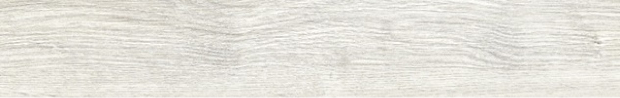 Плинтус Керамин Ноттингем 7 светло-серый 9.5x60