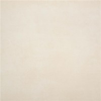 Керамогранит STN Ceramica Titanio Beige MT 60x60 