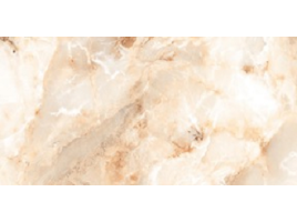 Monty Onyx Brown (Absolut Gres)