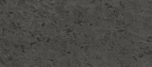 Керамогранит Living Ceramics Eme Anthracite 6 mm Soft 120x270 LV11326