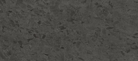 Керамогранит Living Ceramics Eme Anthracite 6 mm Soft 120x270 LV11326