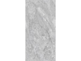 Treviso (Global Tile)