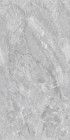 Керамогранит Global Tile Treviso Светло-Серый 60x120 GT1206015806PSiR