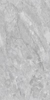 Керамогранит Global Tile Treviso Светло-Серый 60x120 GT1206015806PSiR