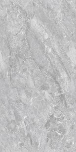 Керамогранит Global Tile Treviso Светло-Серый 60x120 GT1206015806PSiR