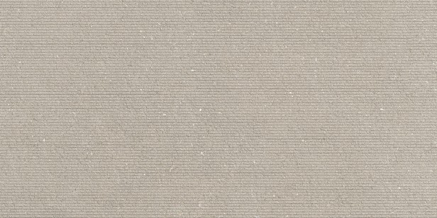 Керамогранит La Faenza Suite Stone 60x120 200311