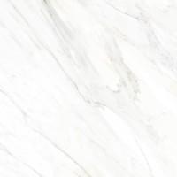Плитка Super Ceramica Carrara Blanco 45x45 9208-01