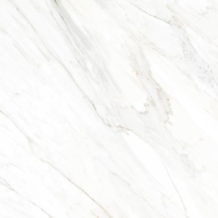 Плитка Super Ceramica Carrara Blanco 45x45 9208-01