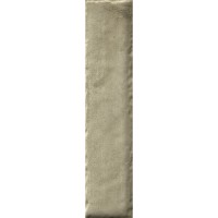 Плитка Monpelli Olive Cegielka Struktura B Polysk