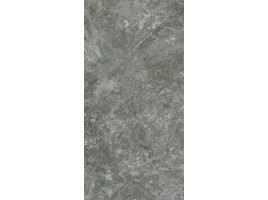 Риальто Нобиле (Kerama Marazzi)