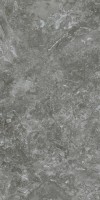 Риальто Нобиле серый тёмный лаппатированный обрезной 60x119.5 SG50000122R