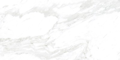 Керамогранит LeeDo Marble Porcelain Thin 5.5 Statuario Pol 60x120